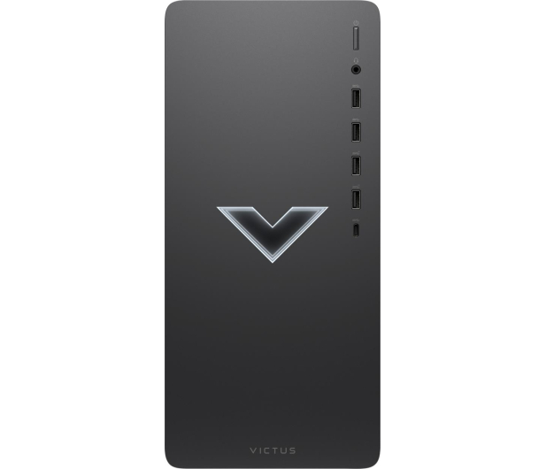 HP Victus 15L i5-12400F/16GB/512+1TB/Win11 RTX3060 - 1068165 - zdjęcie 3